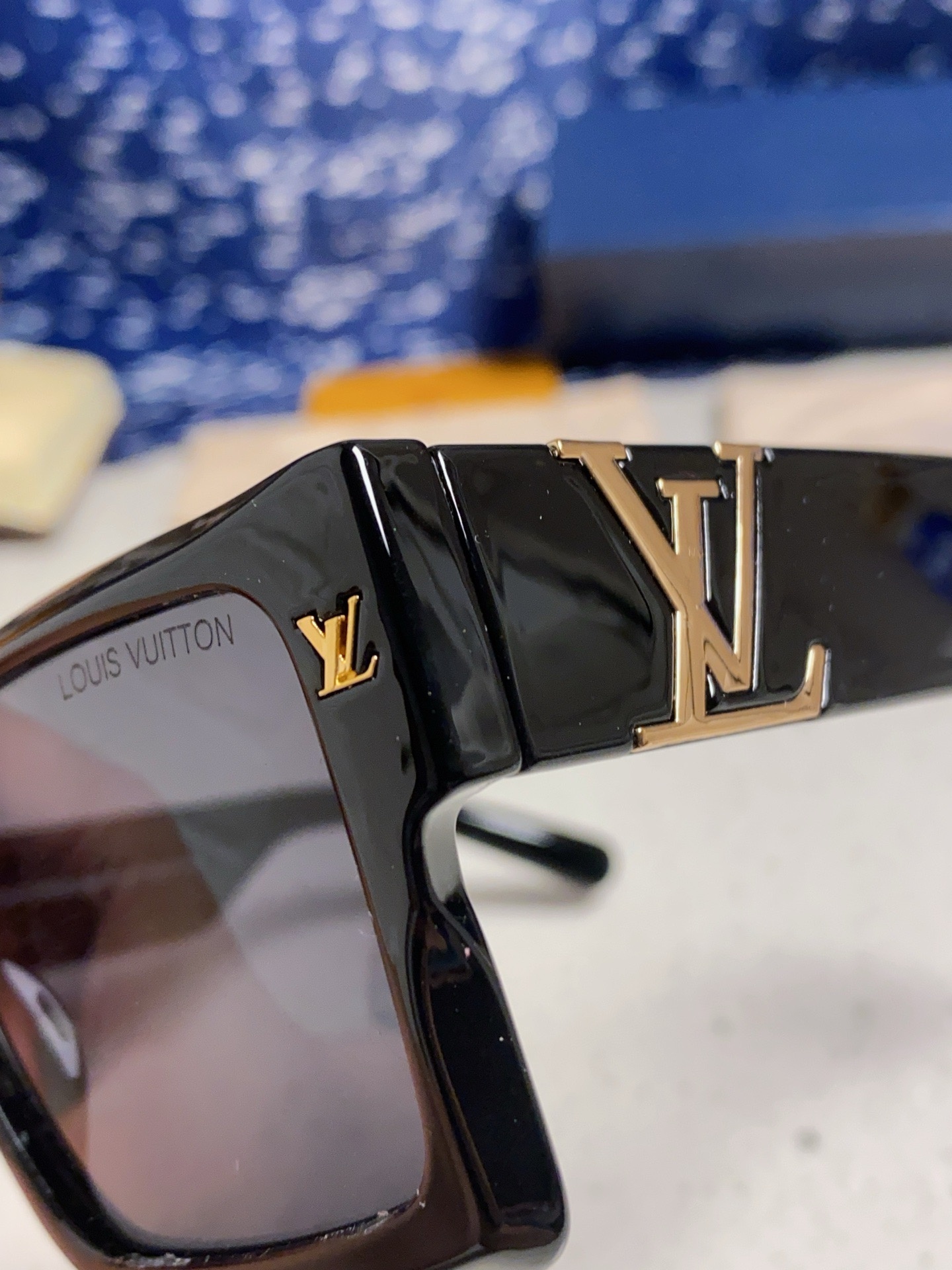 LV Sunglasses