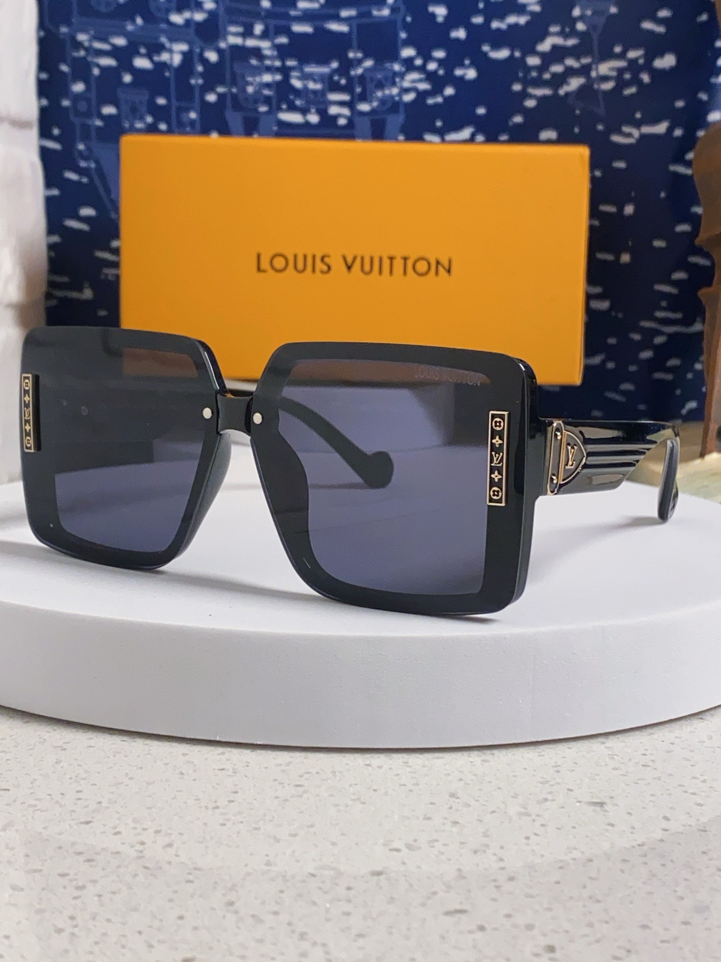 LV Sunglasses