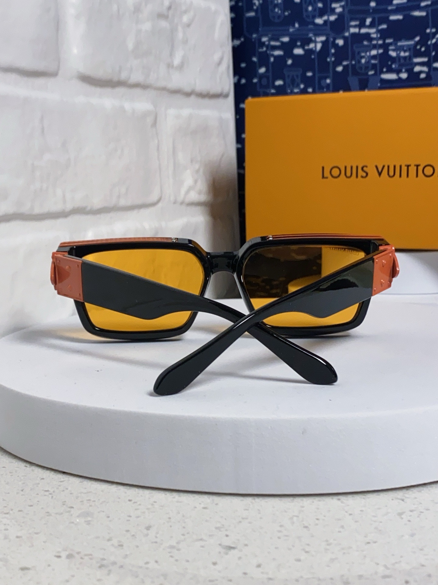LV Sunglasses