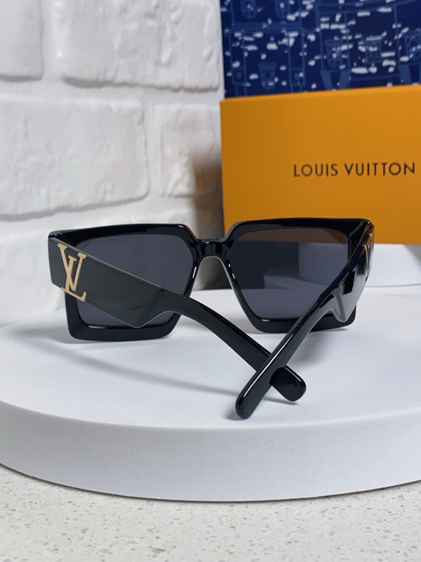 LV Sunglasses