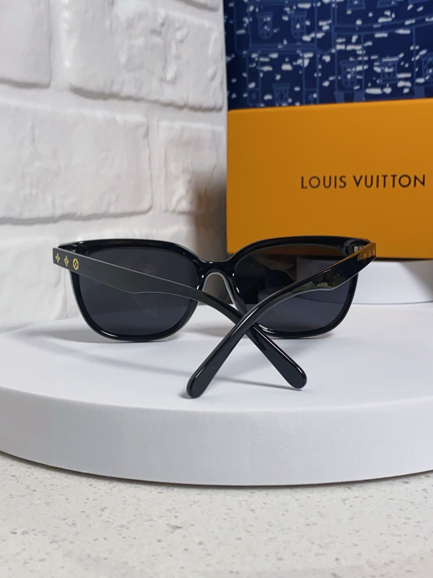 LV Sunglasses