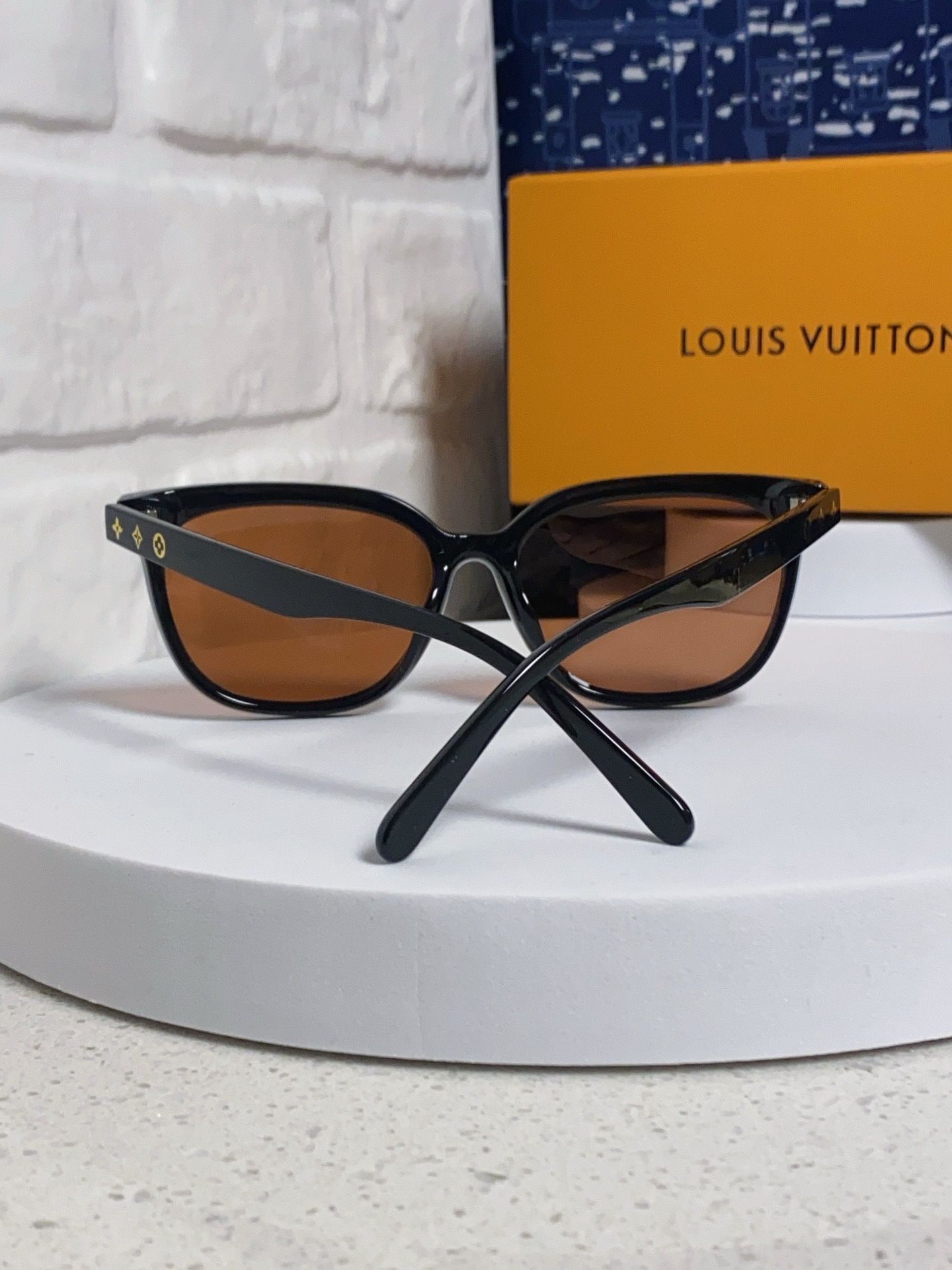 LV Sunglasses