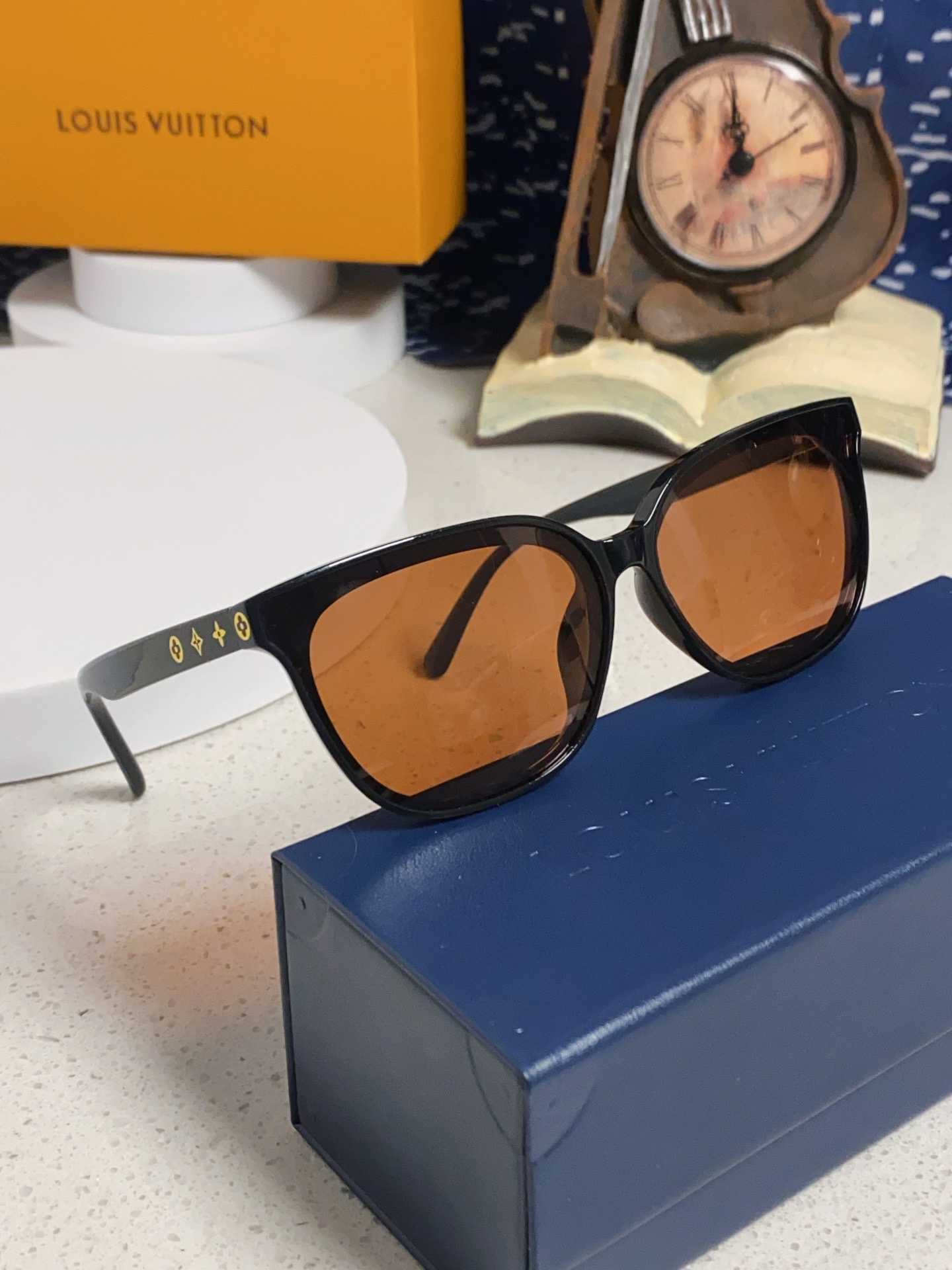 LV Sunglasses