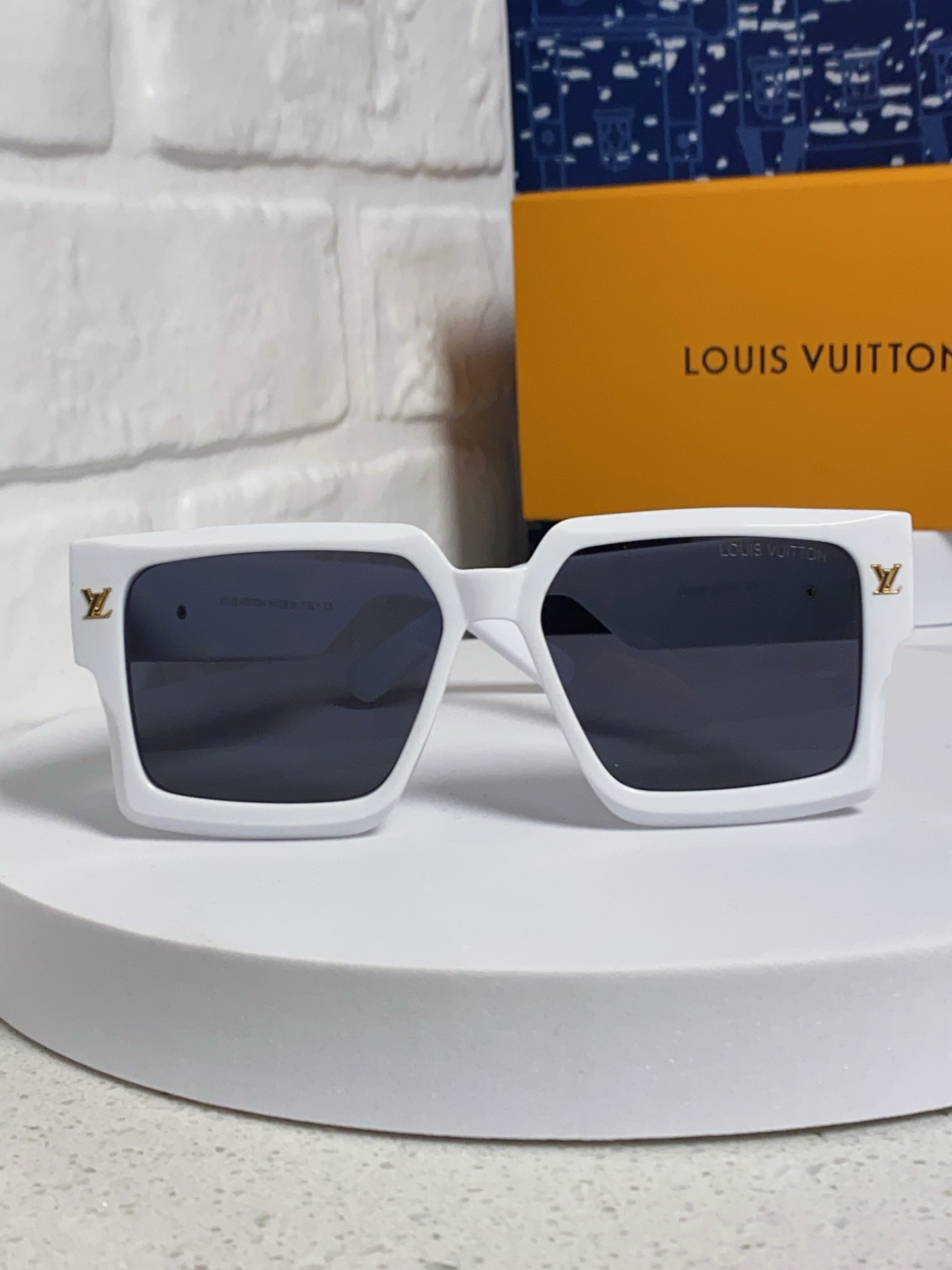 LV Sunglasses