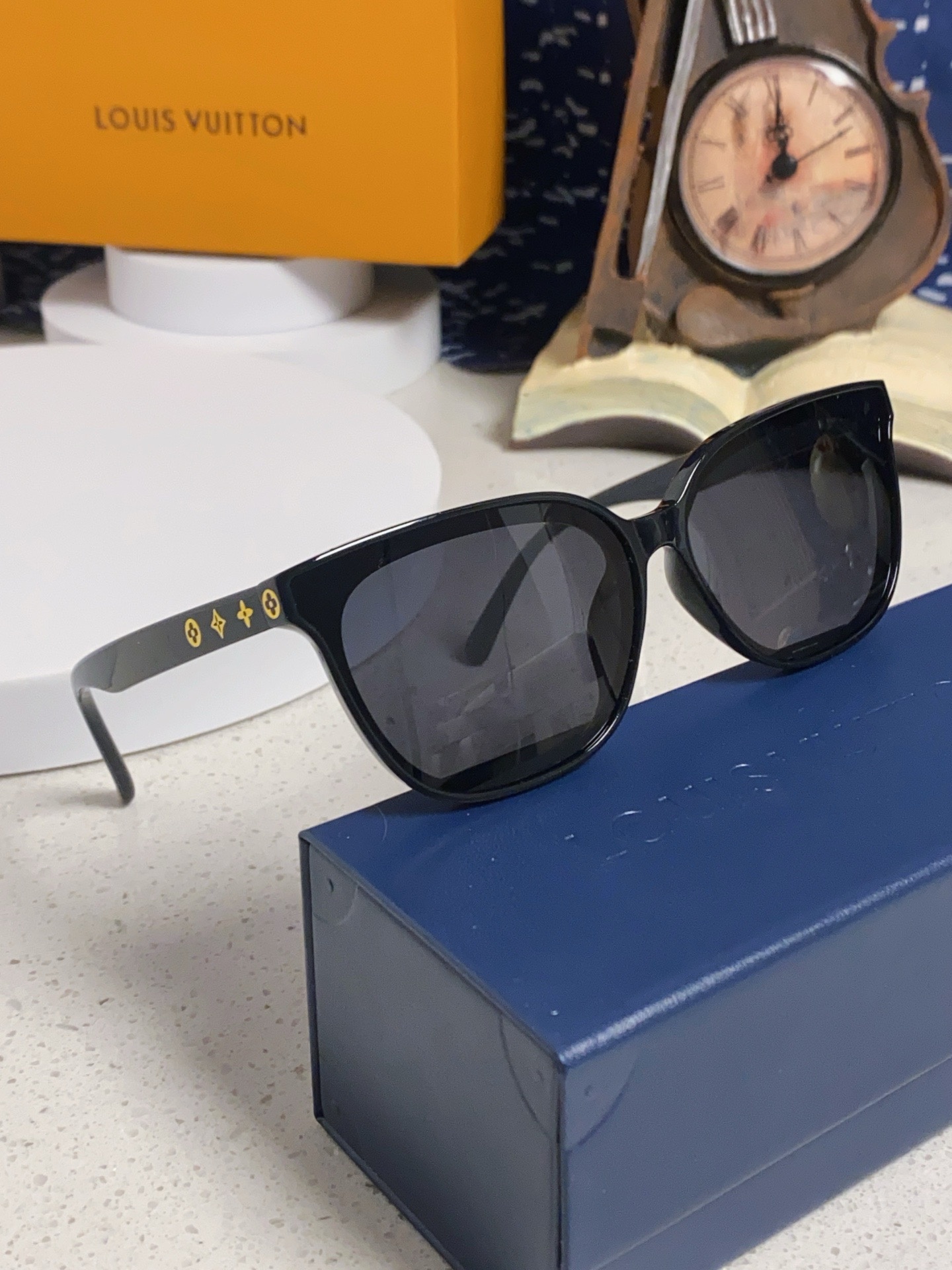 LV Sunglasses