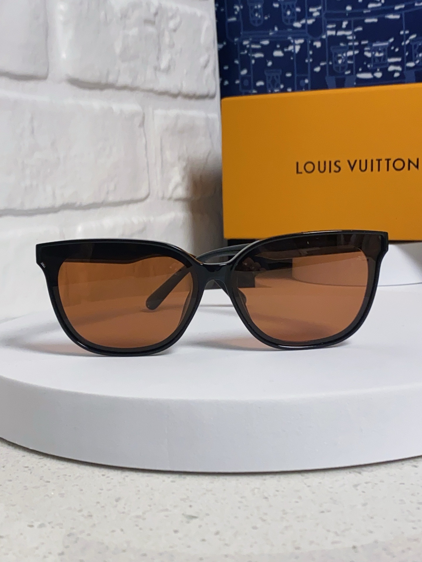 LV Sunglasses