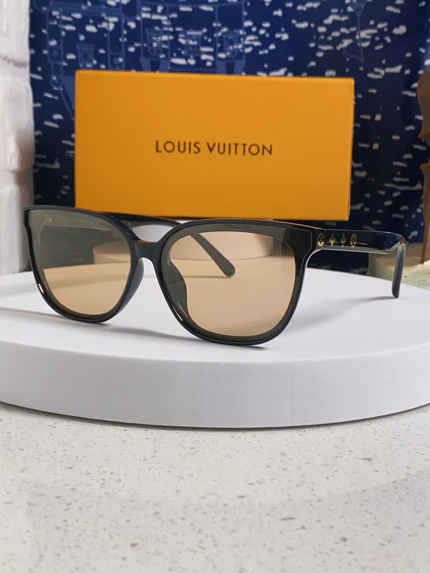 LV Sunglasses