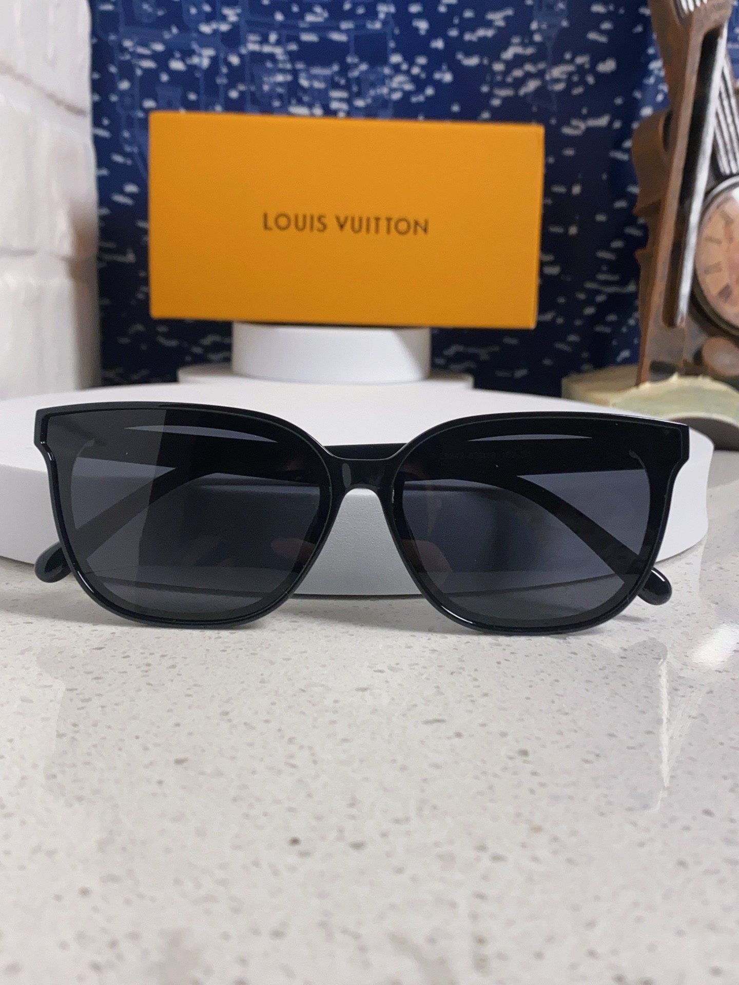 LV Sunglasses