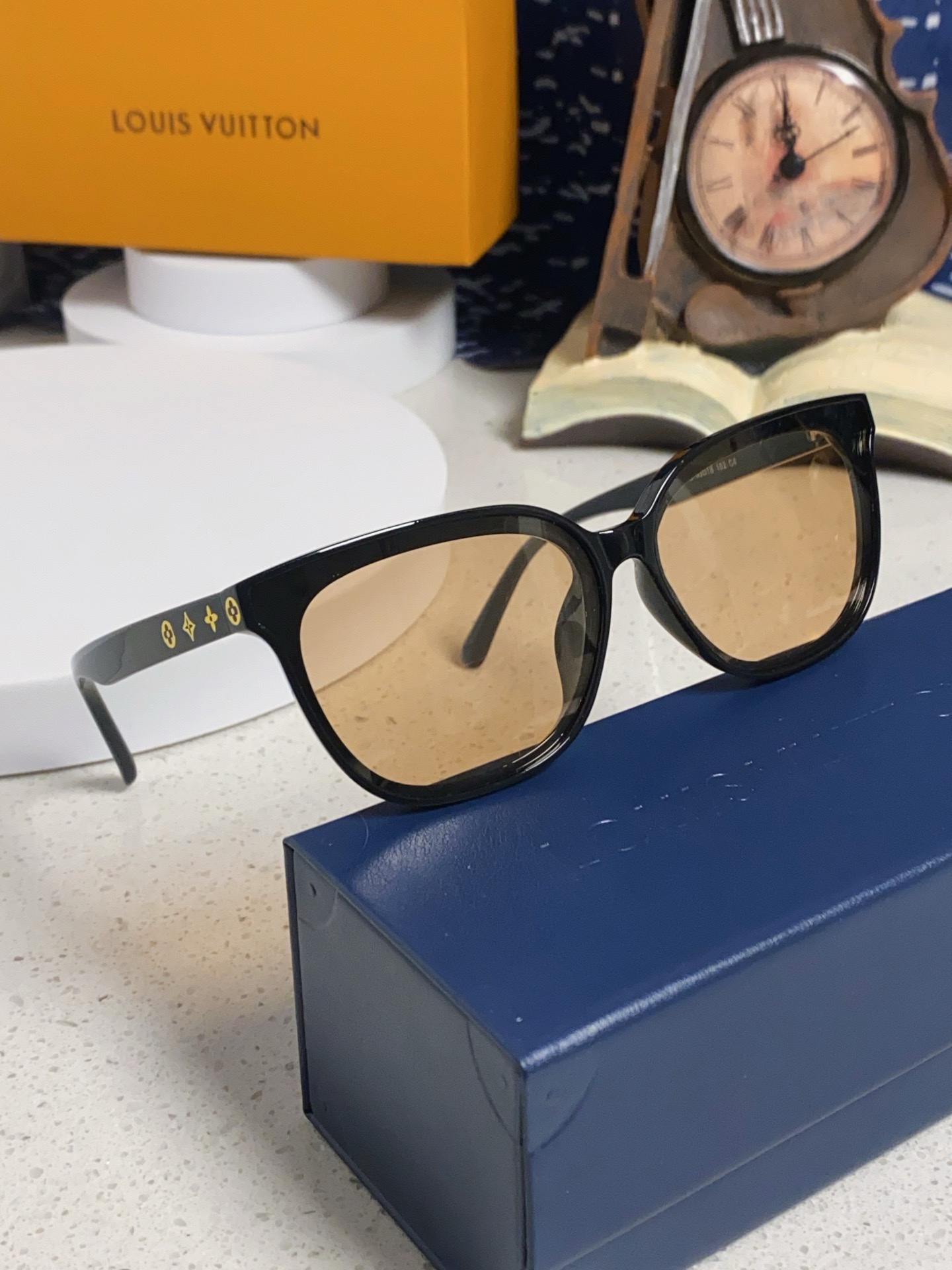 LV Sunglasses