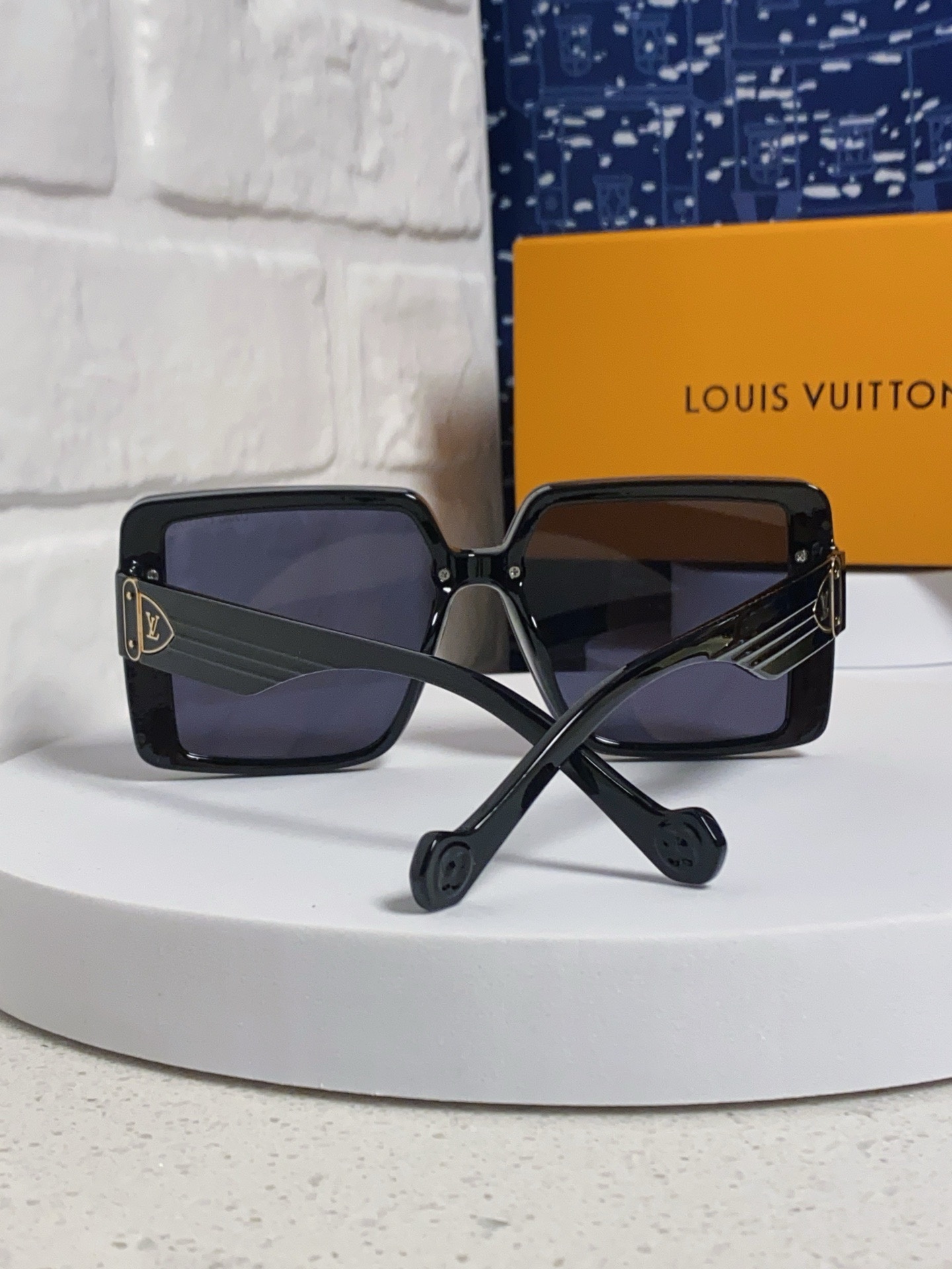 LV Sunglasses