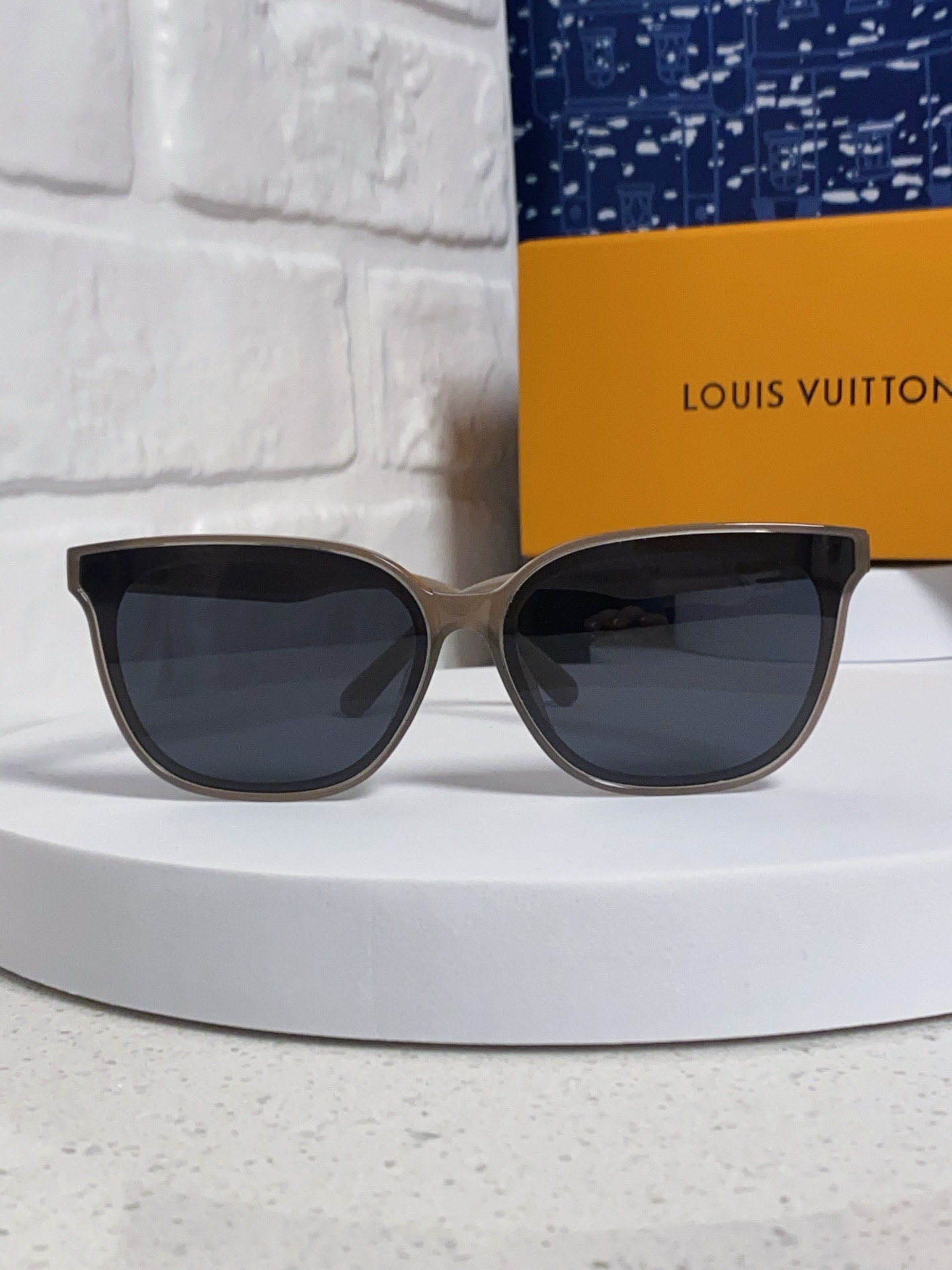 LV Sunglasses