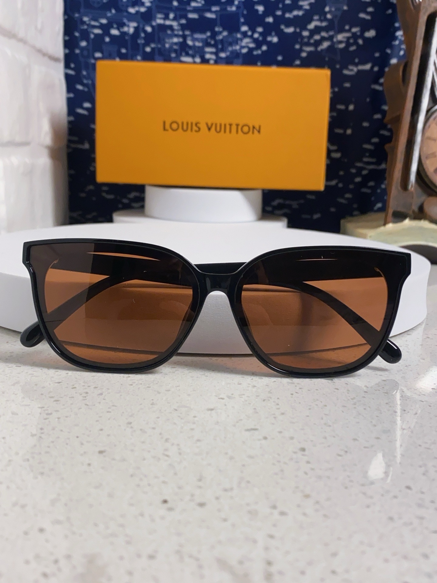 LV Sunglasses