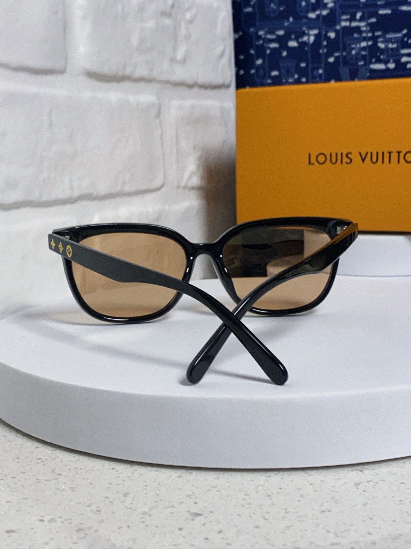 LV Sunglasses