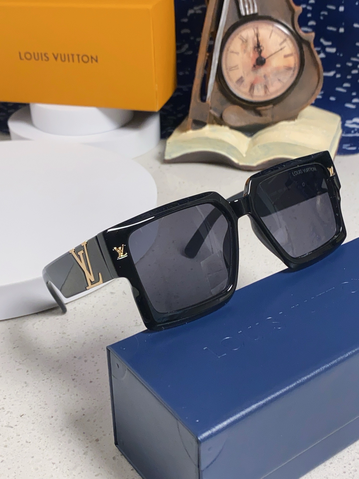 LV Sunglasses