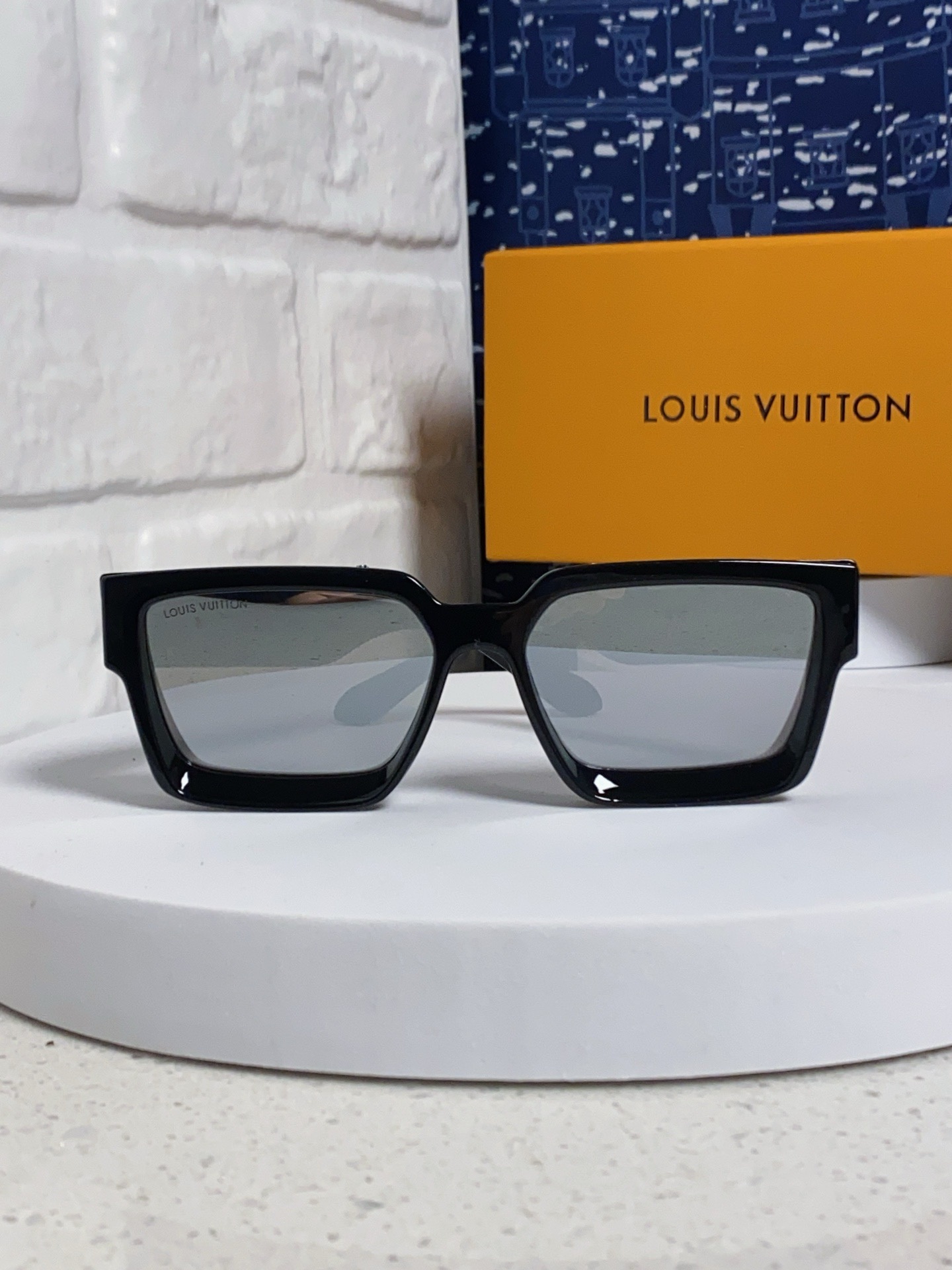 LV Sunglasses