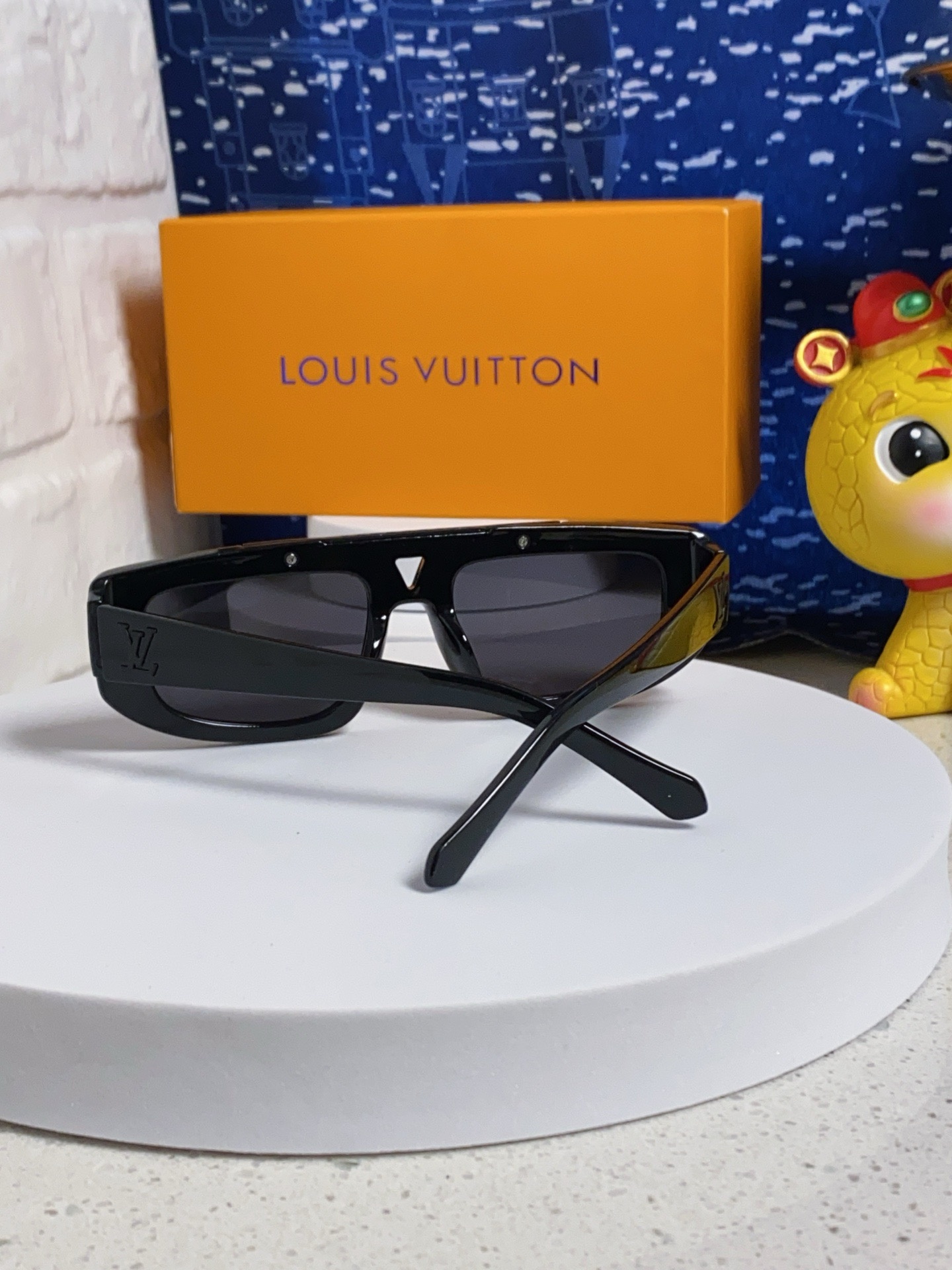 LV Sunglasses