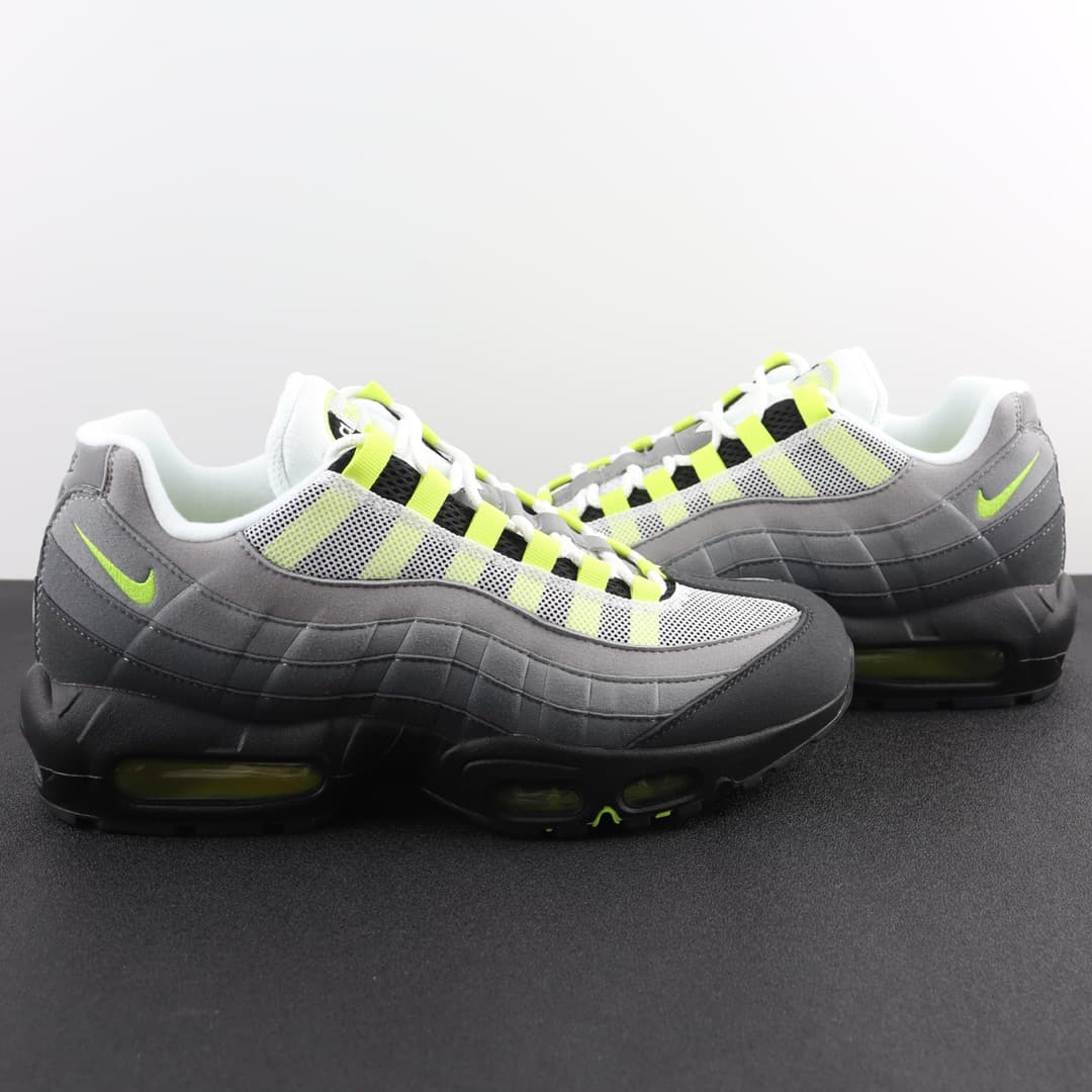 Nike Air Max 95