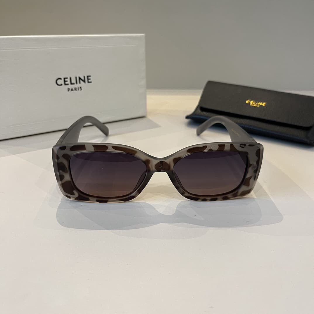 Celine Sunglasses