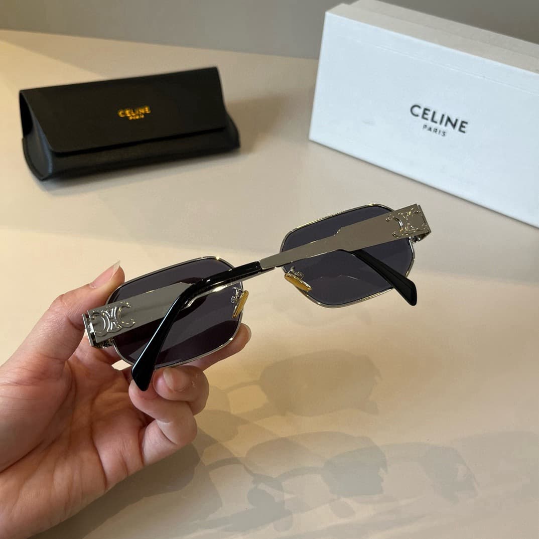 Celine Sunglasses