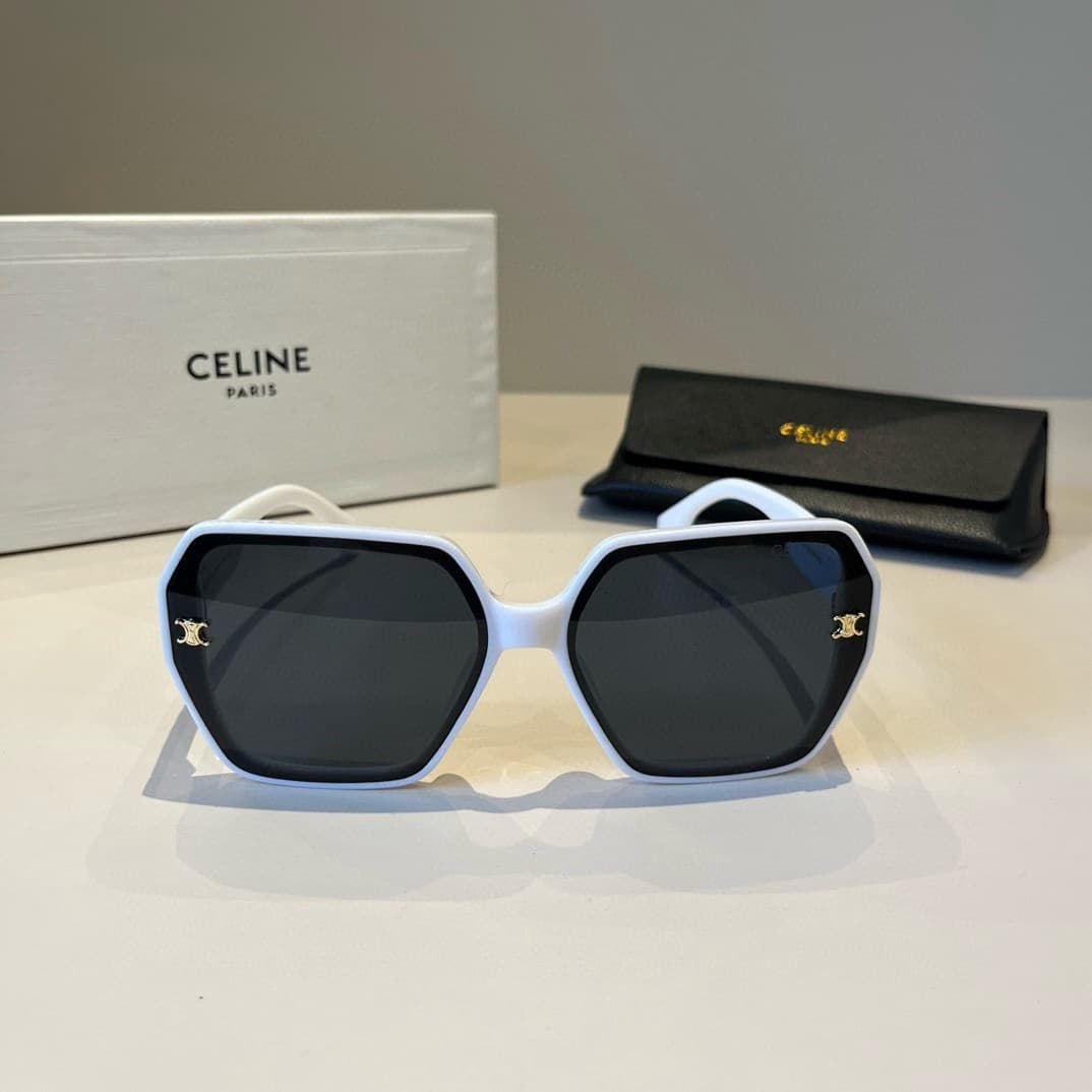 Celine Sunglasses