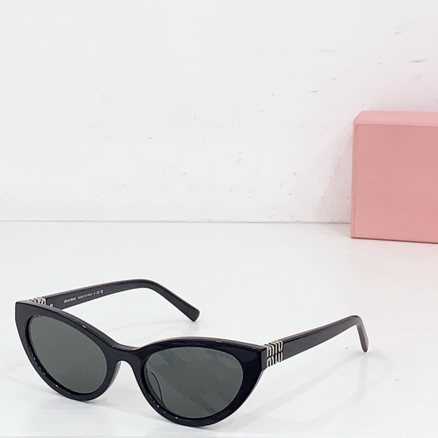 Miumiu Sunglasses