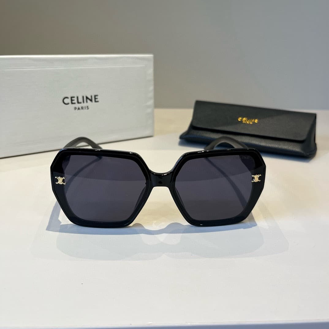 Celine Sunglasses
