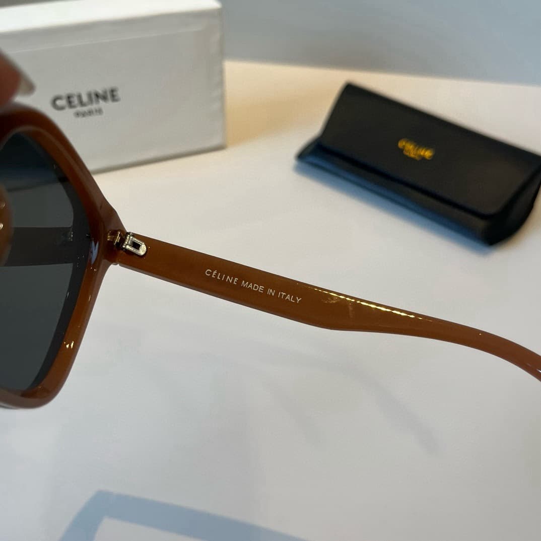 Celine Sunglasses