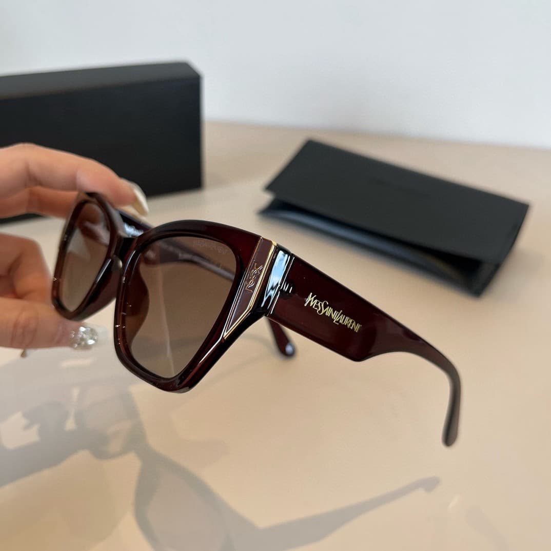 YSL Sunglasses