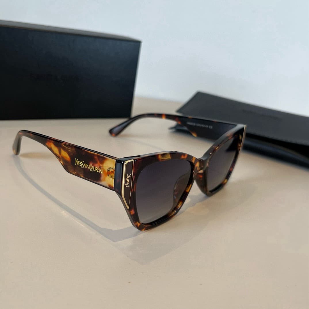 YSL Sunglasses