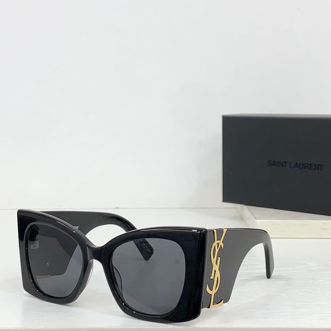 YSL Sunglasses
