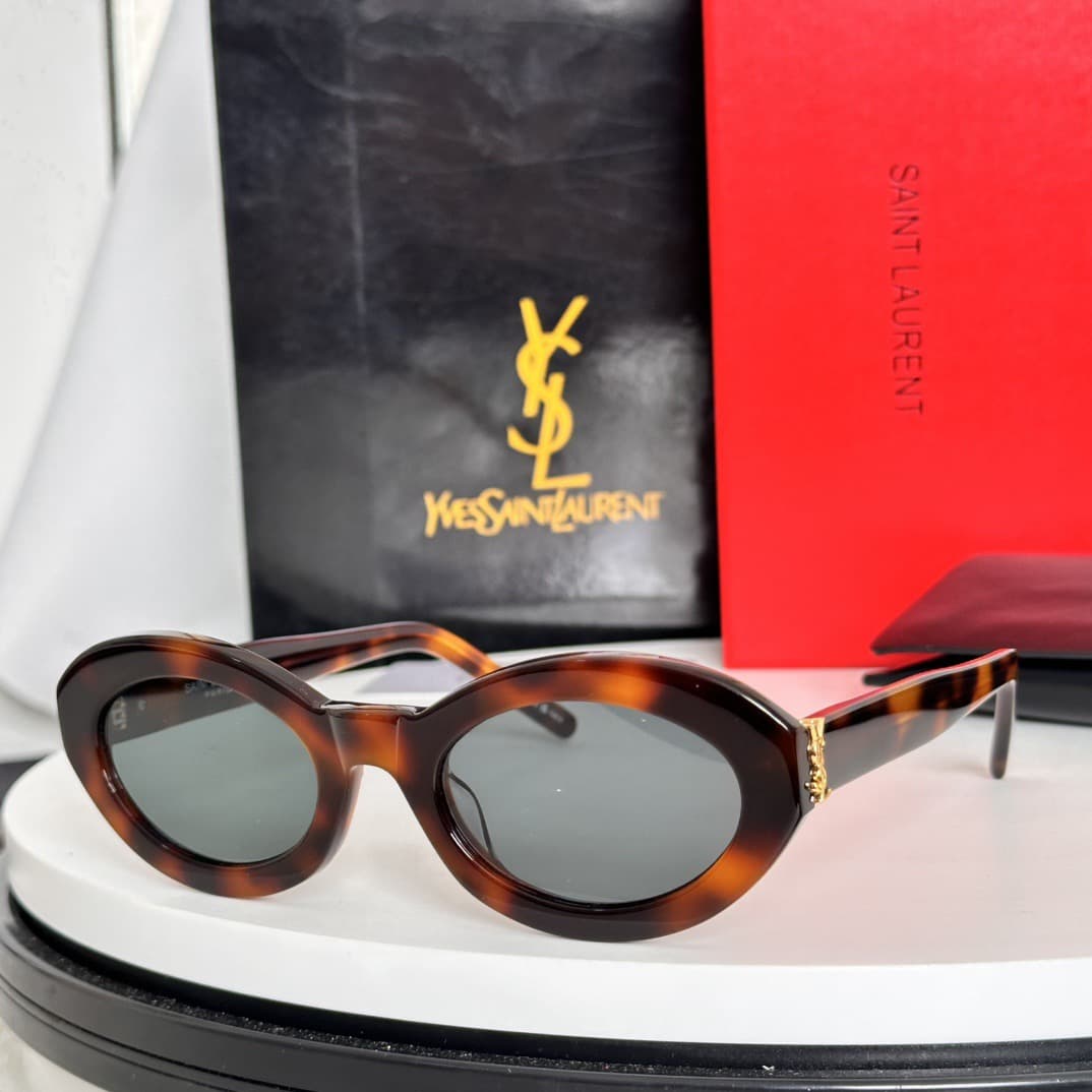 YSL Sunglasses