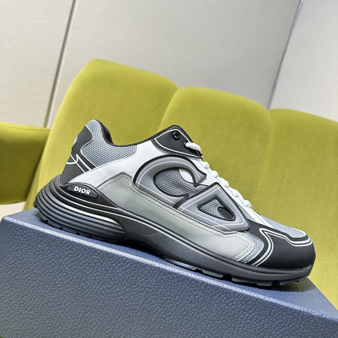 Dior B30 Sport shoes