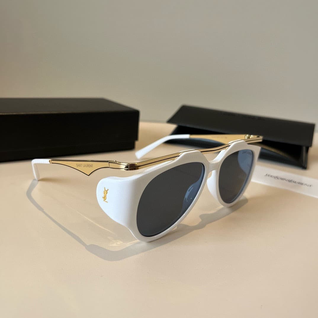 YSL Sunglasses