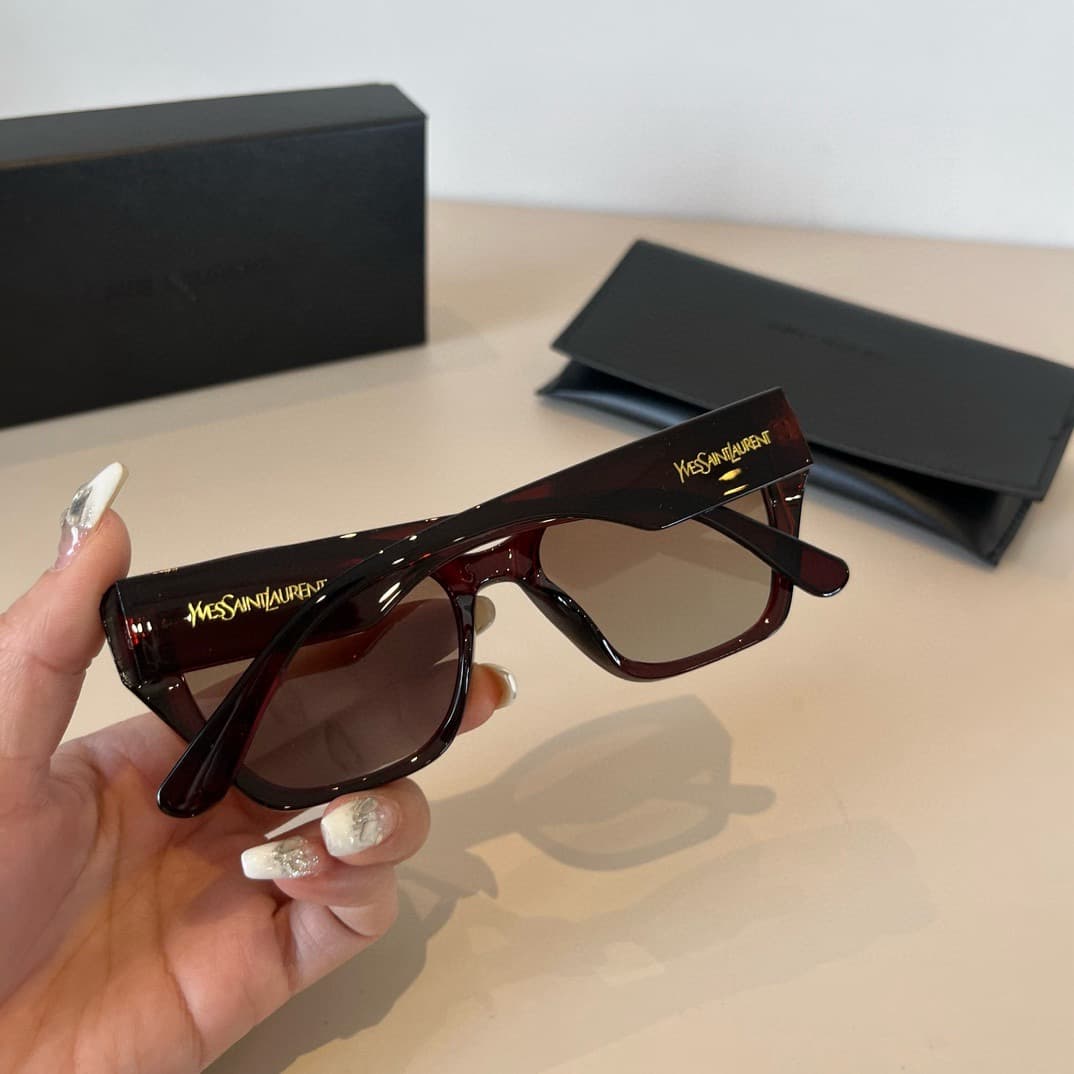 YSL Sunglasses