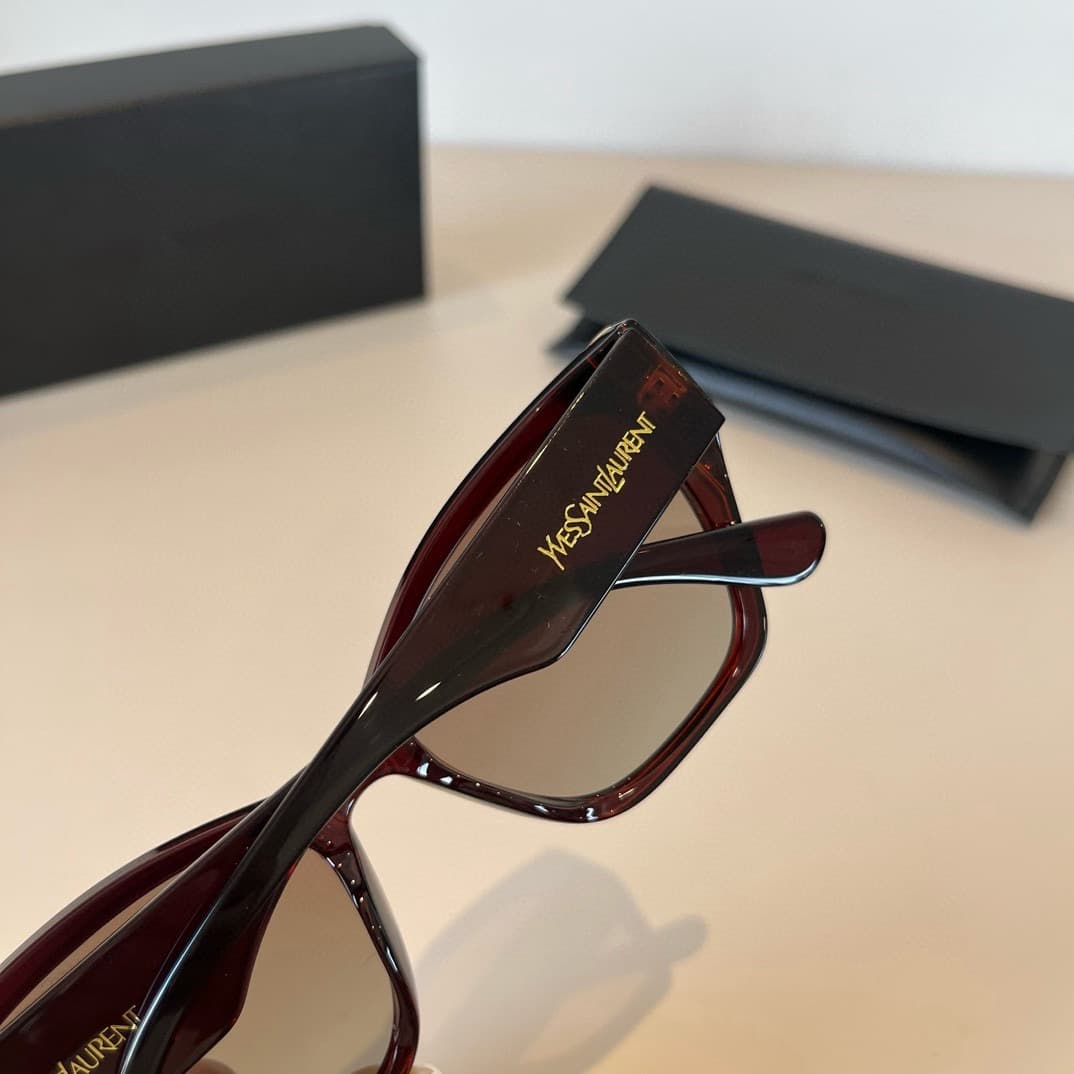 YSL Sunglasses