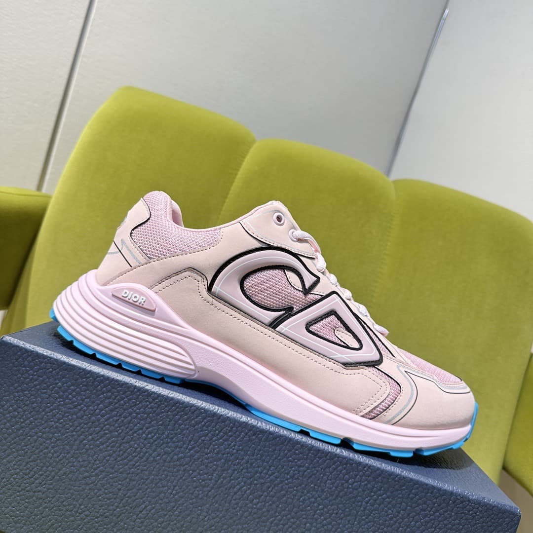 Dior B30 Sport shoes