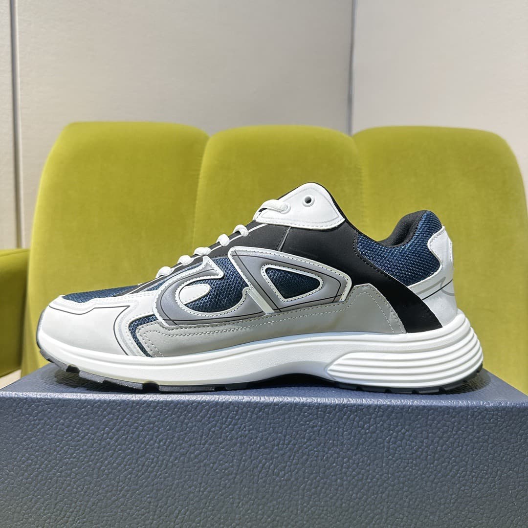 Dior B30 Sport shoes