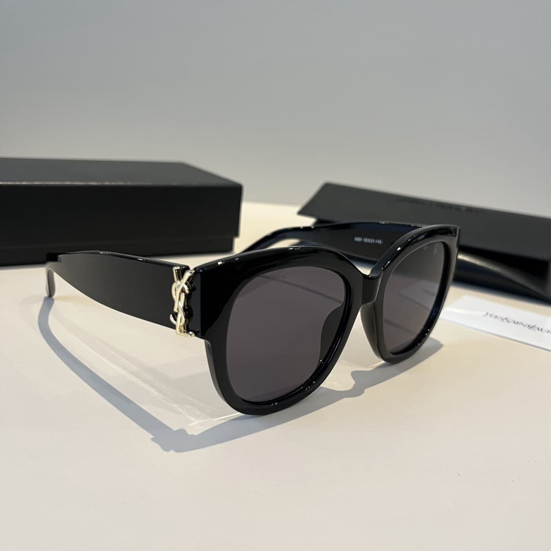 YSL Sunglasses