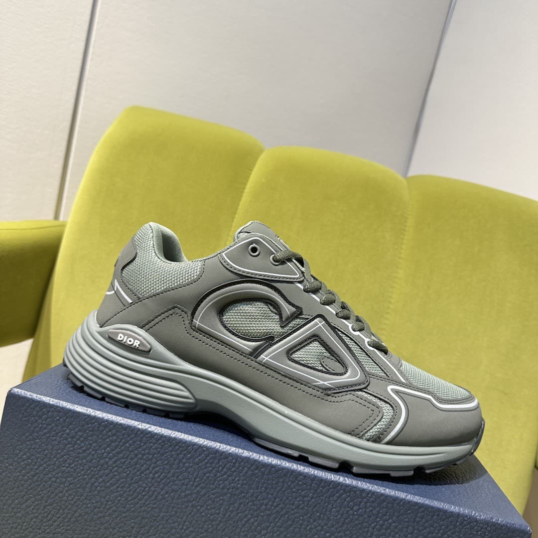 Dior B30 Sport shoes