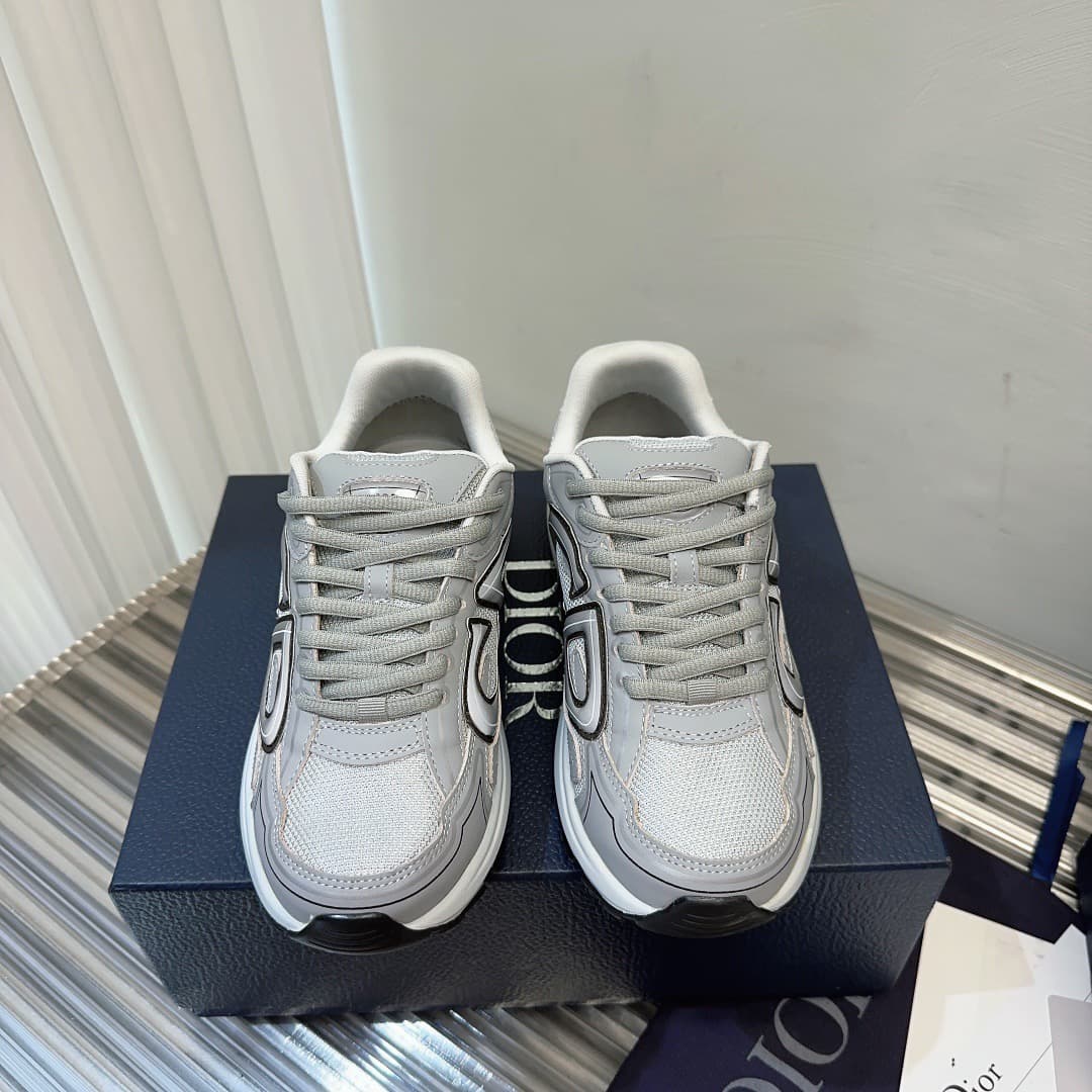 Dior B30 Sport shoes