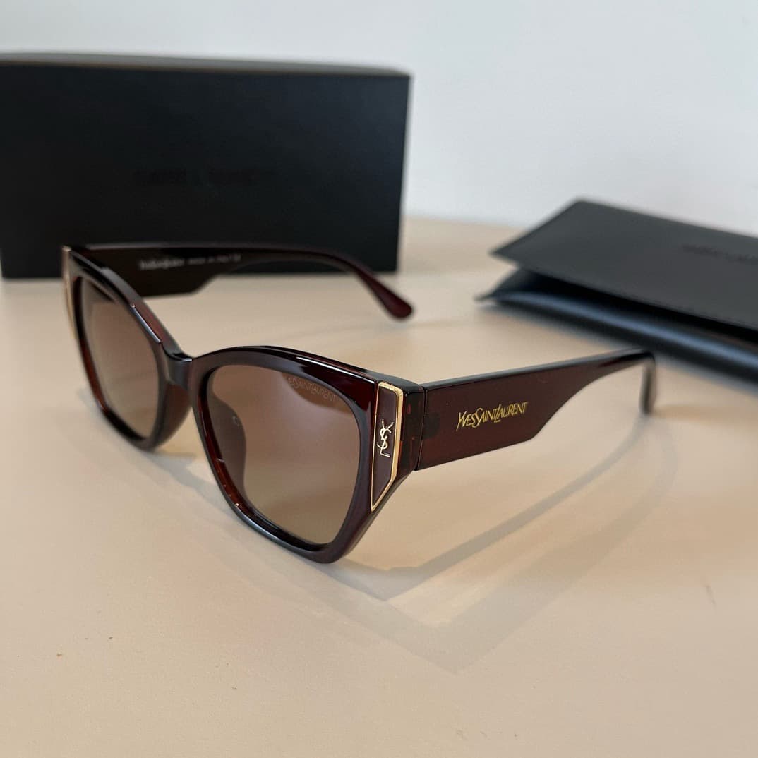 YSL Sunglasses