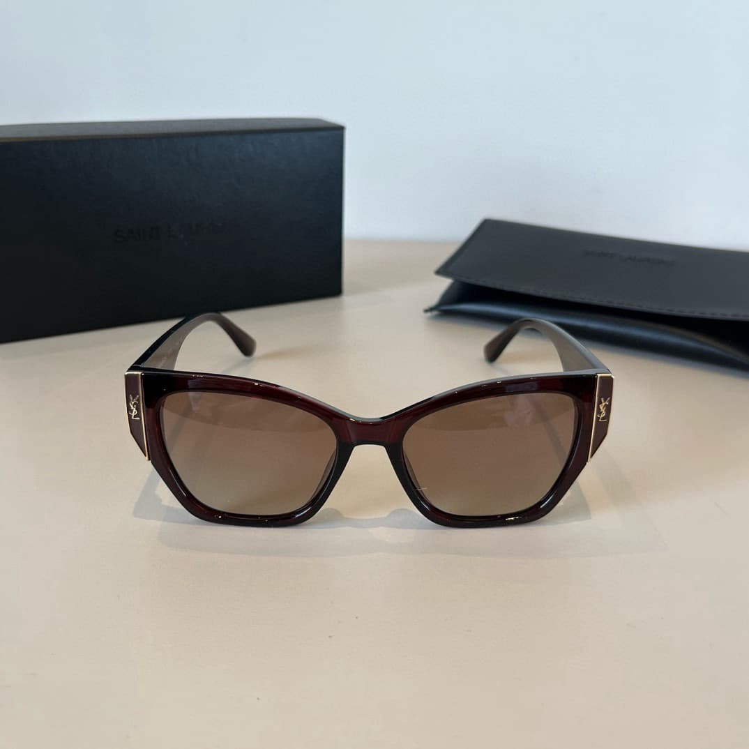 YSL Sunglasses