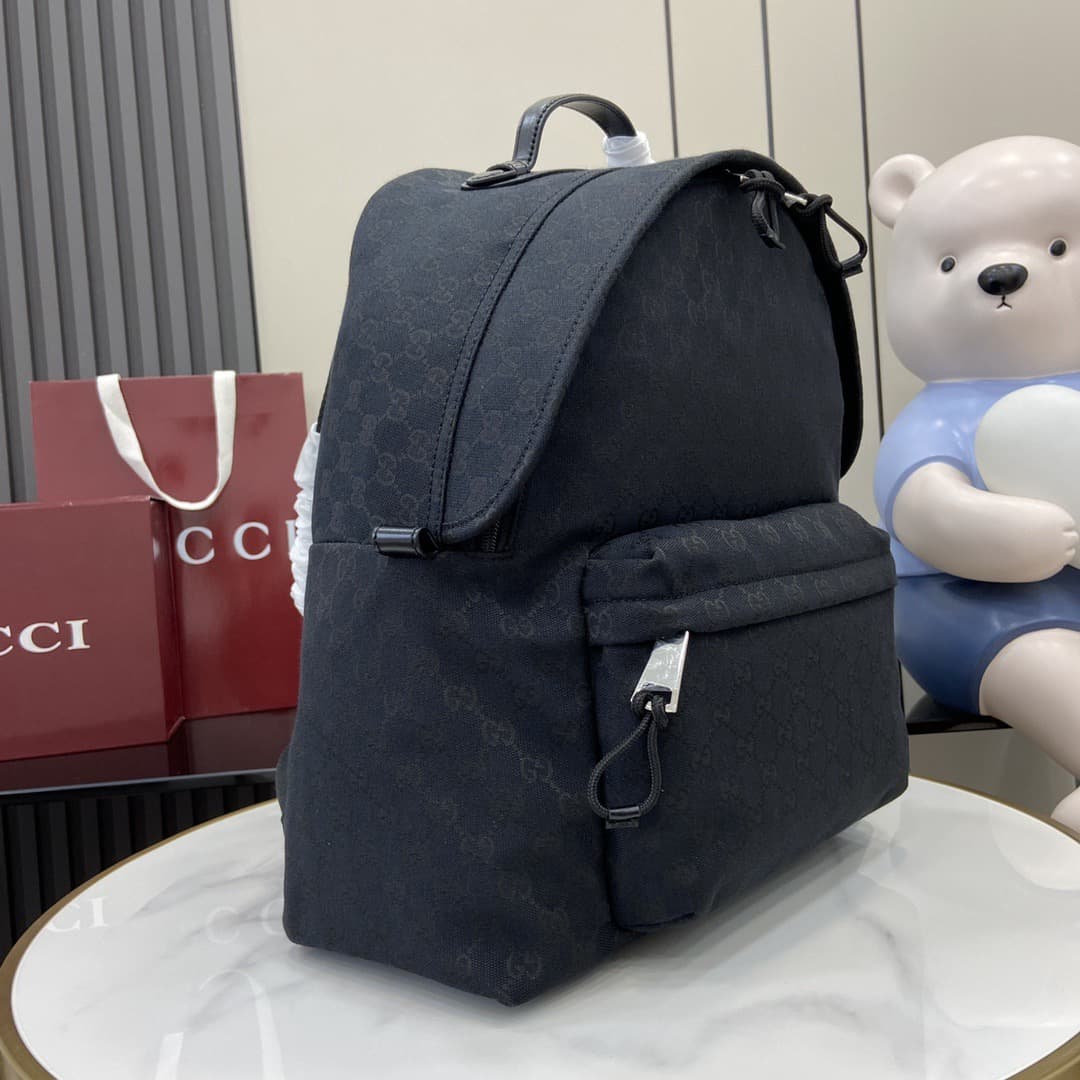 Gucci Backpack 824624(DM For Price）