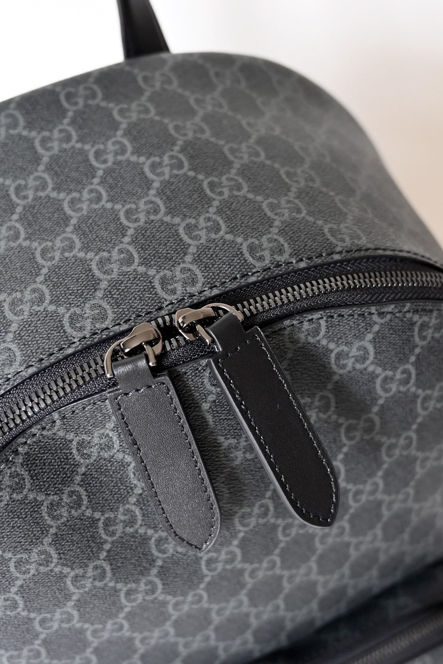 Gucci Backpack 821159(DM For Price）