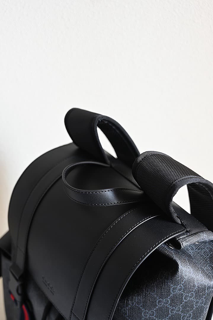 Gucci Backpack 450958(DM For Price）