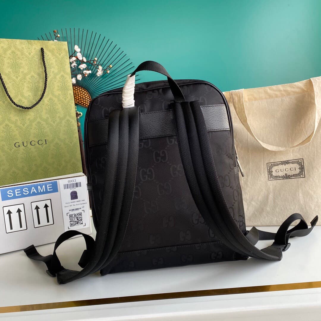 Gucci Backpack 644992(DM For Price）
