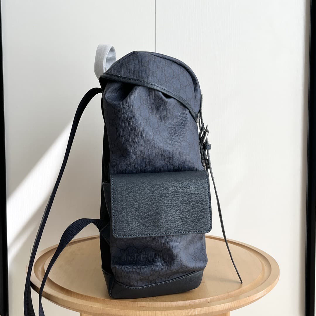 Gucci Backpack 598140(DM For Price）