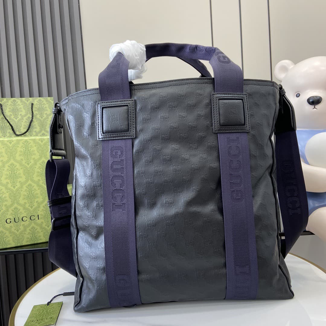 Gucci Backpack 779816(DM For Price）