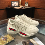 Gucci Trainer