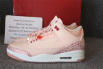 Air Jordan 3 Retro